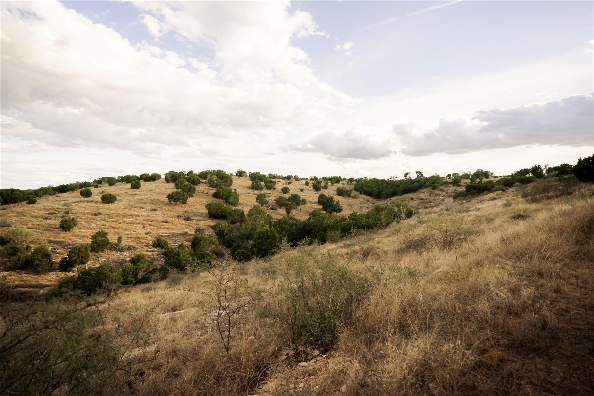 4600 Leon Creek Rd, Mason, TX 76856