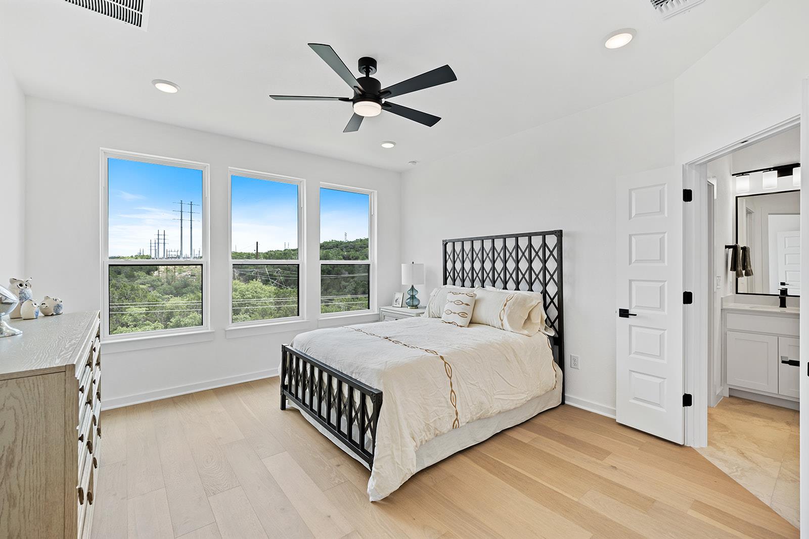 604 Grapeleaf Dr, Lakeway, TX 78738