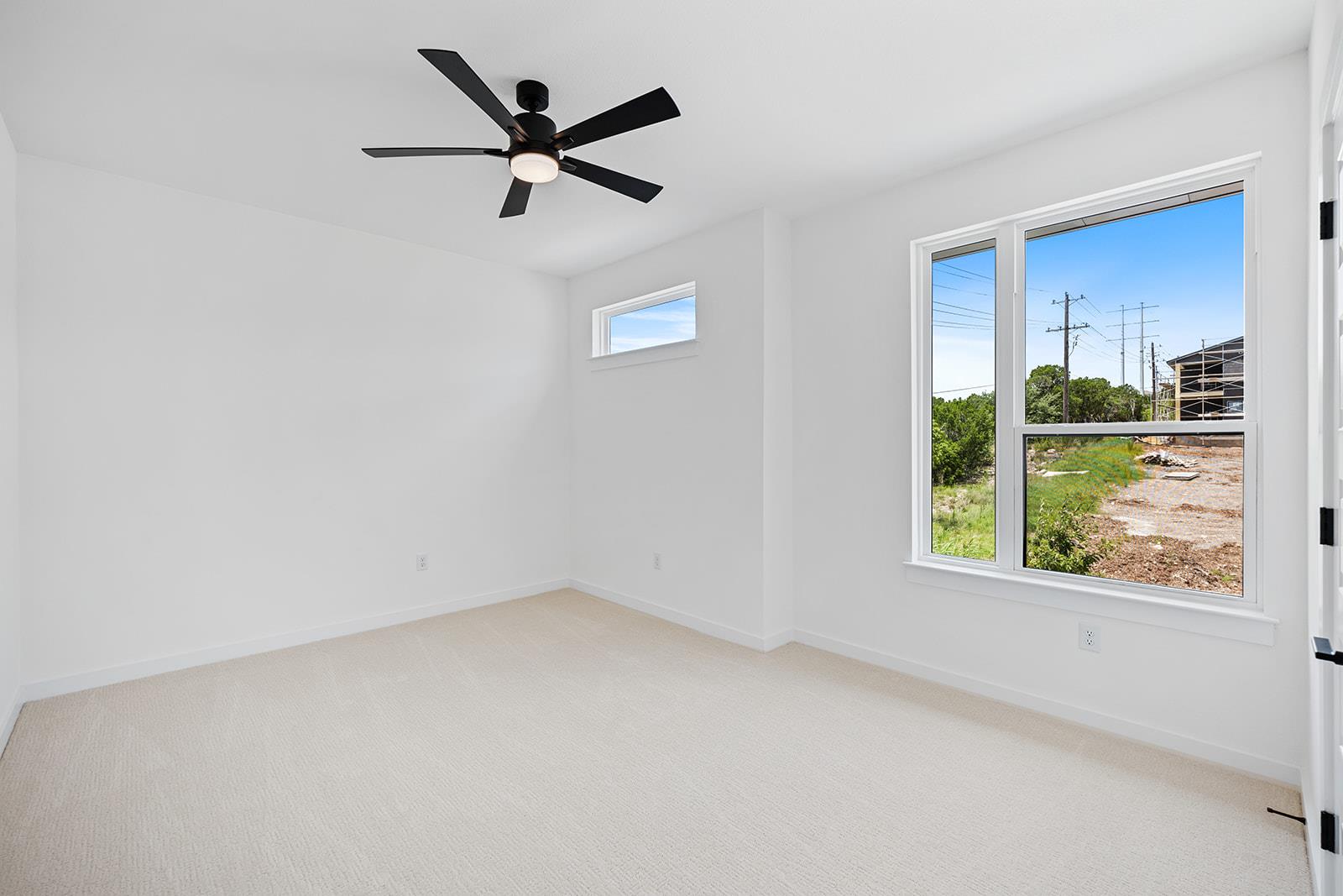 604 Grapeleaf Dr, Lakeway, TX 78738