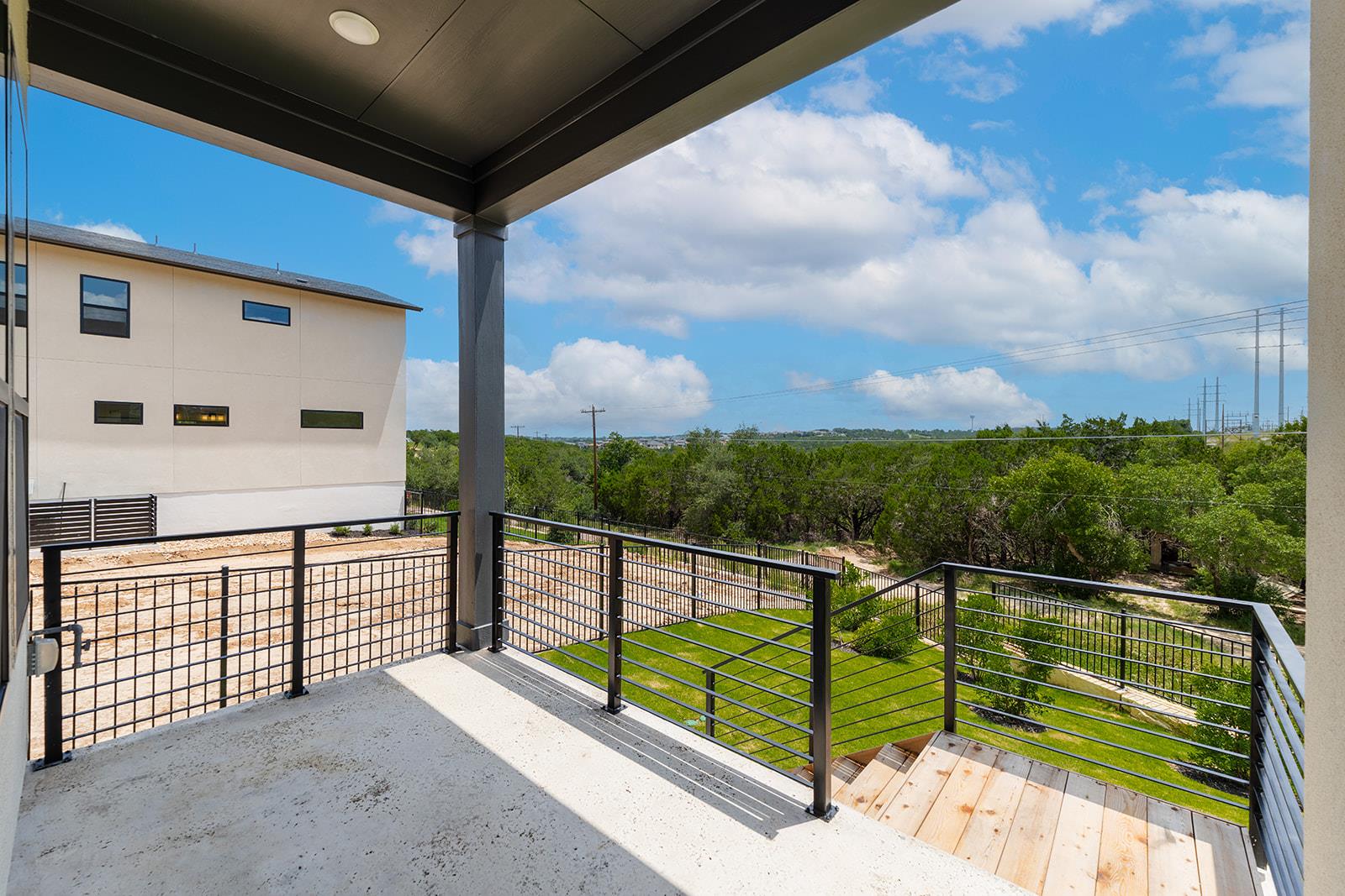 604 Grapeleaf Dr, Lakeway, TX 78738