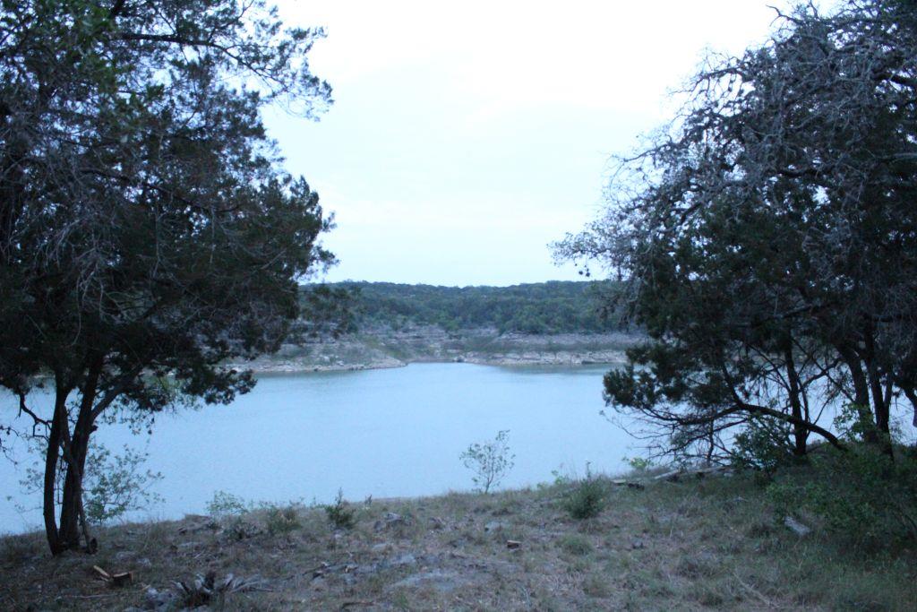 4209 Rock Canyon Cv, Marble Falls, TX 78654