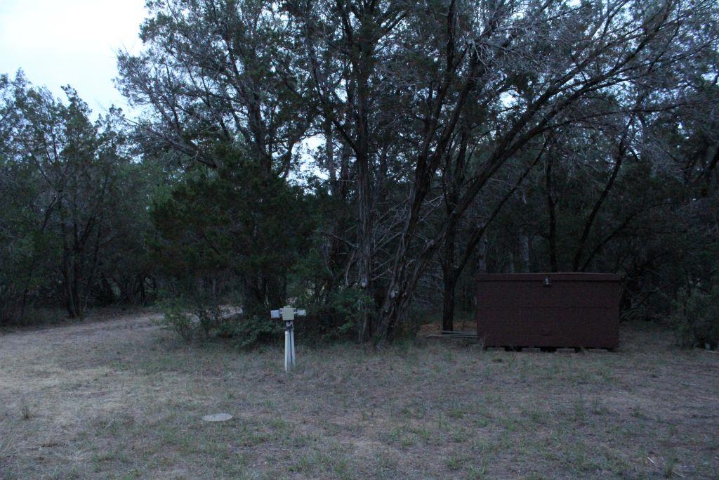 4209 Rock Canyon Cv, Marble Falls, TX 78654