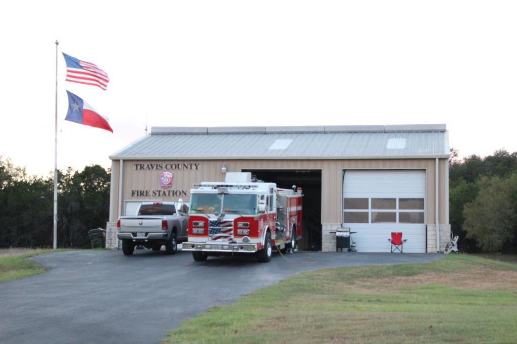 4209 Rock Canyon Cv, Marble Falls, TX 78654