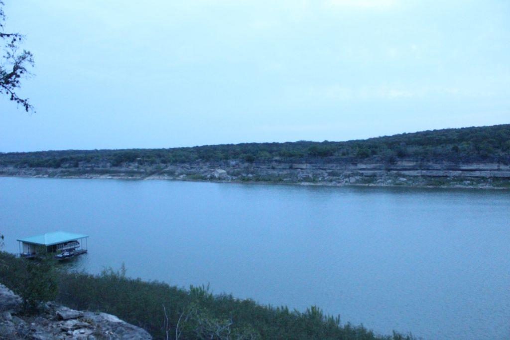 4209 Rock Canyon Cv, Marble Falls, TX 78654