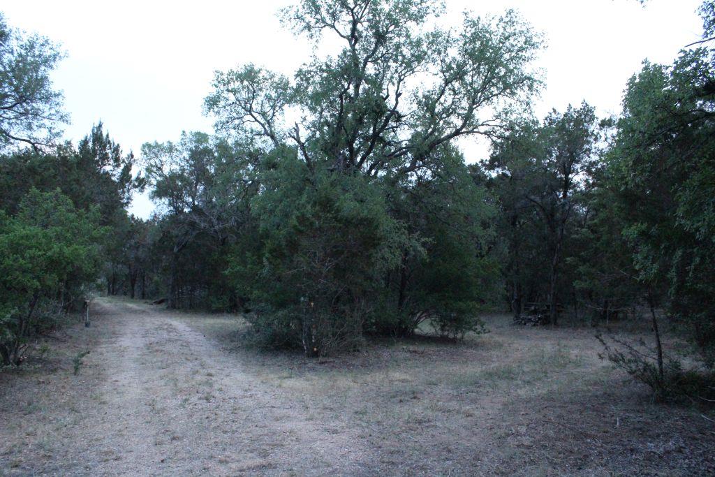 4209 Rock Canyon Cv, Marble Falls, TX 78654