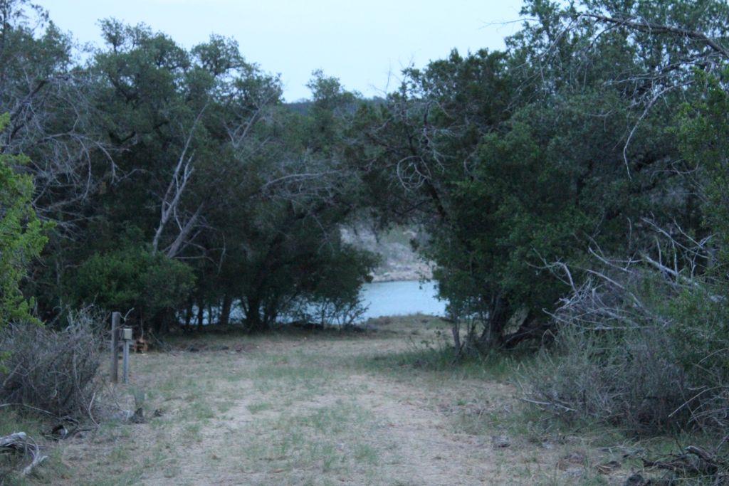 4209 Rock Canyon Cv, Marble Falls, TX 78654
