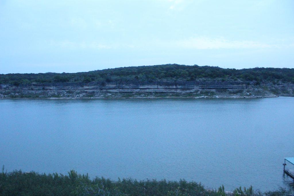 4209 Rock Canyon Cv, Marble Falls, TX 78654