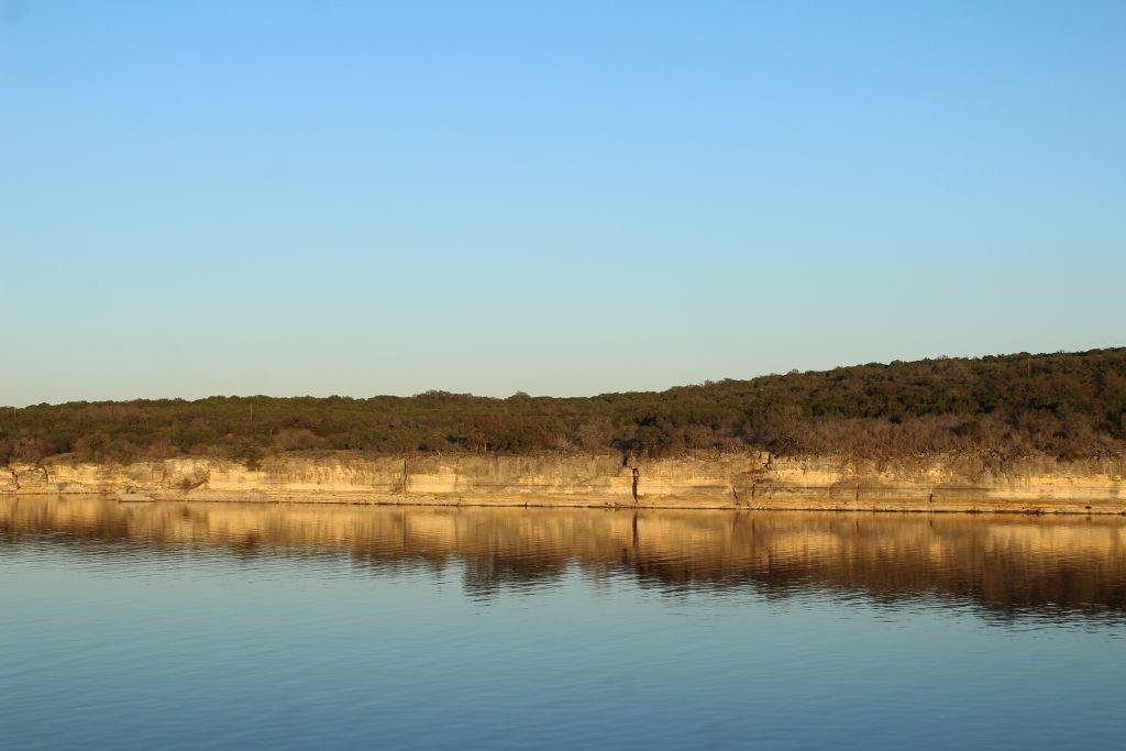 4209 Rock Canyon Cv, Marble Falls, TX 78654