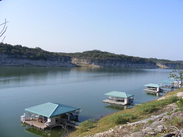 4209 Rock Canyon Cv, Marble Falls, TX 78654