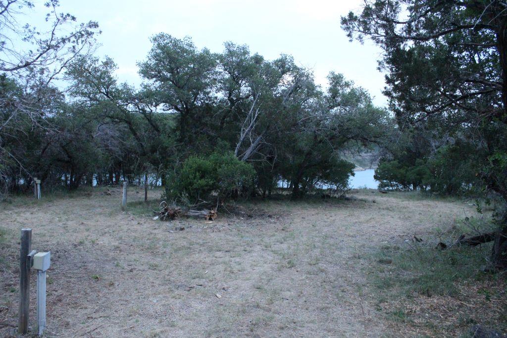4209 Rock Canyon Cv, Marble Falls, TX 78654
