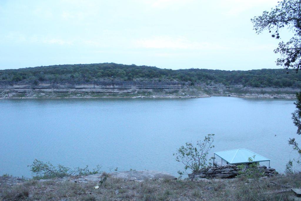 4209 Rock Canyon Cv, Marble Falls, TX 78654