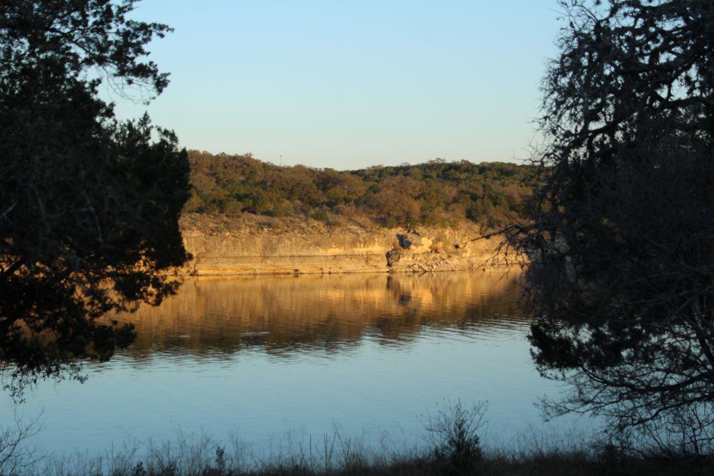 4209 Rock Canyon Cv, Marble Falls, TX 78654