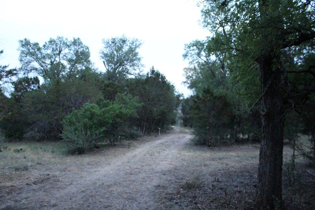 4209 Rock Canyon Cv, Marble Falls, TX 78654