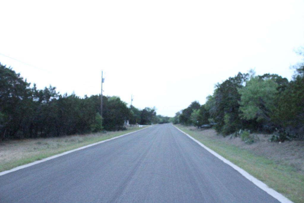 4209 Rock Canyon Cv, Marble Falls, TX 78654