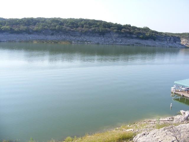 4209 Rock Canyon Cv, Marble Falls, TX 78654