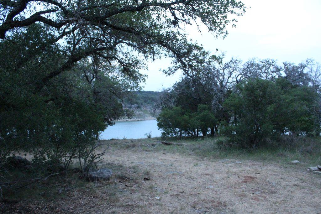 4209 Rock Canyon Cv, Marble Falls, TX 78654
