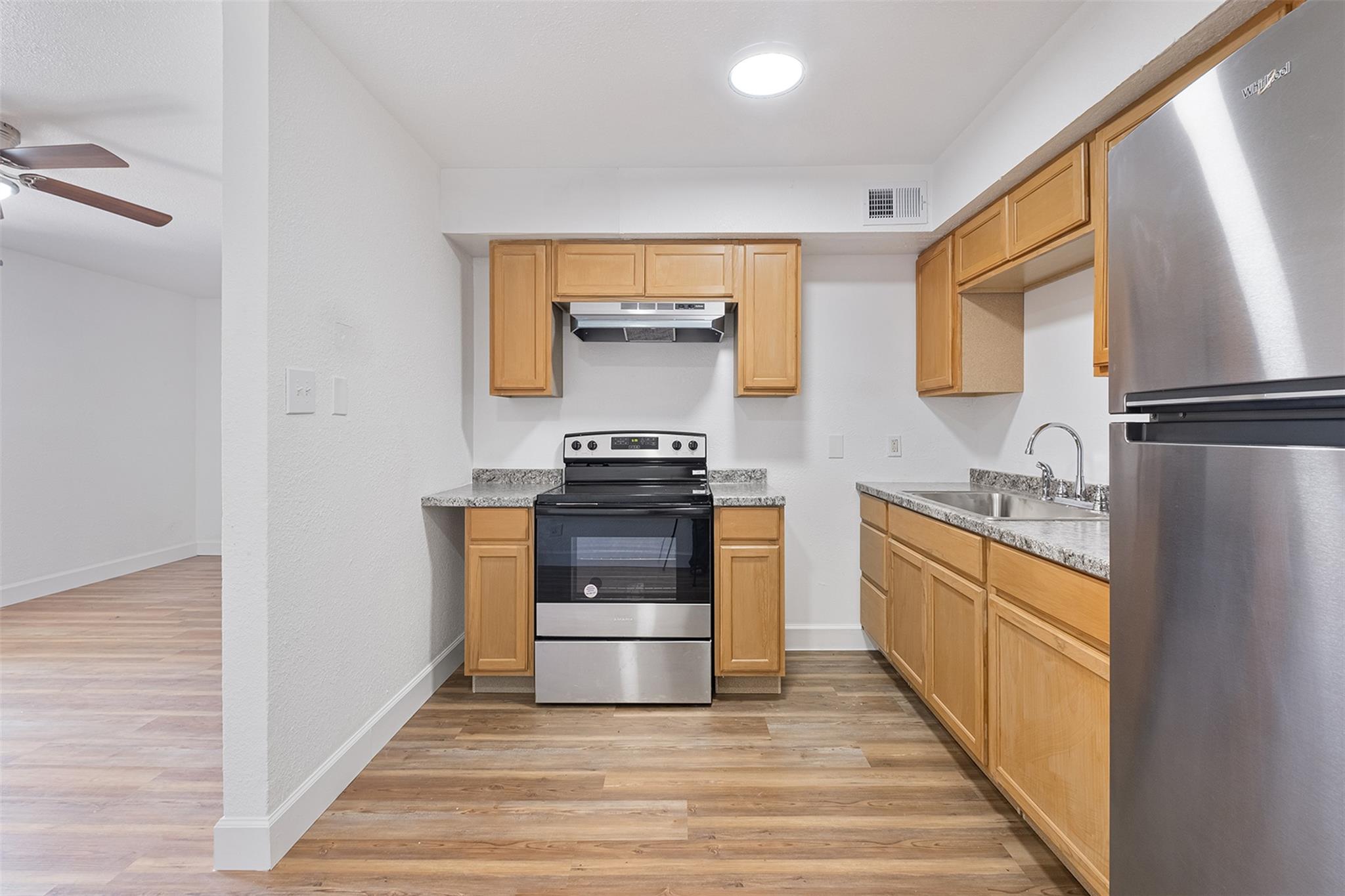 2217 Mission Hill Dr # B, Austin, TX 78741