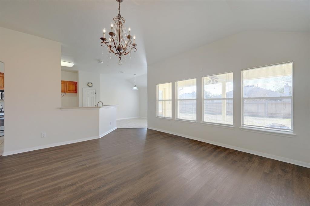 917 Old Wick Castle Way, Pflugerville, TX 78660