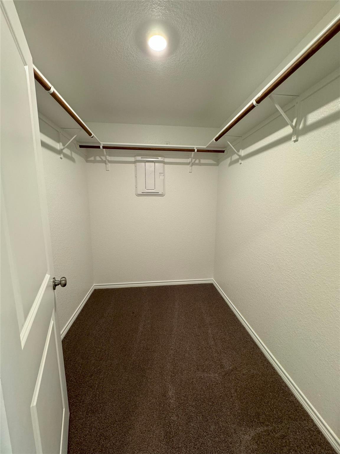 501 Double Vision Rd, Jarrell, TX 76537