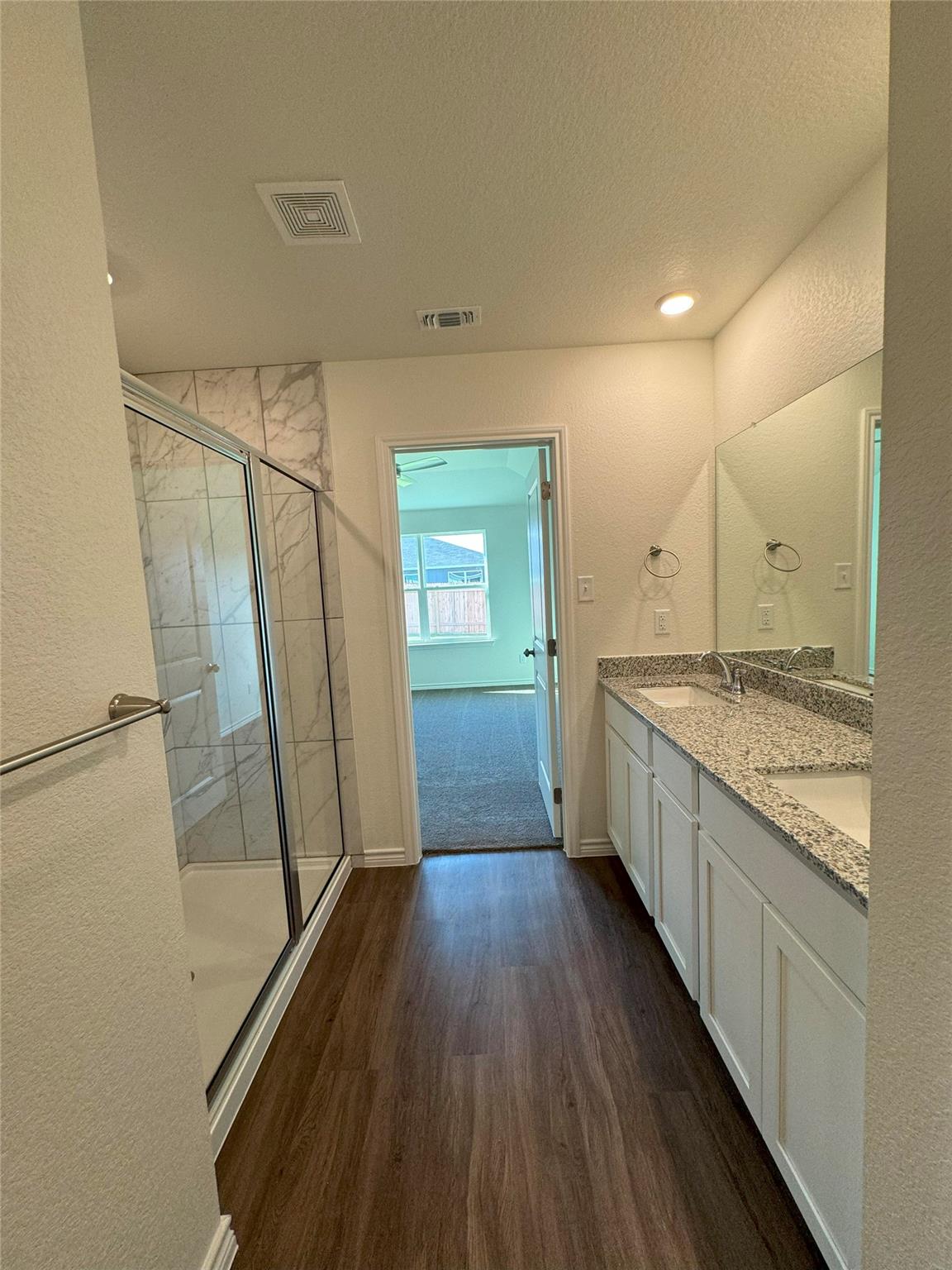 501 Double Vision Rd, Jarrell, TX 76537