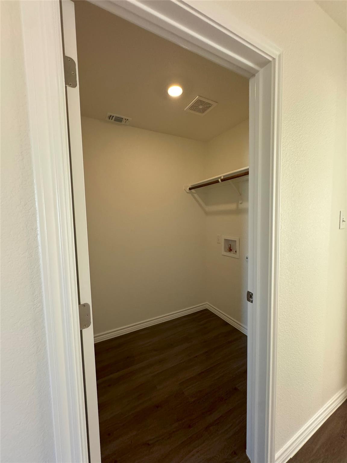 501 Double Vision Rd, Jarrell, TX 76537