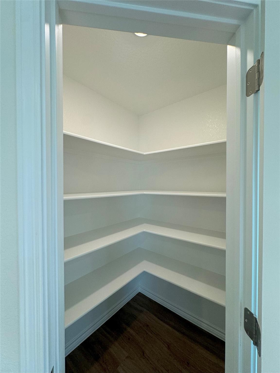 501 Double Vision Rd, Jarrell, TX 76537