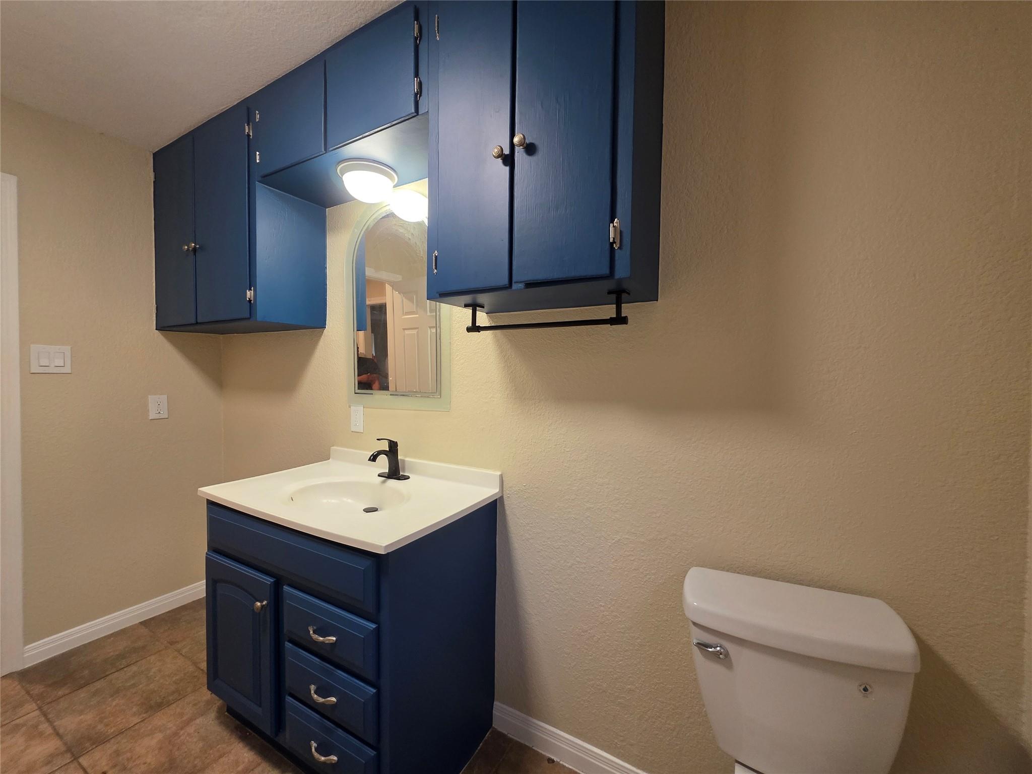 3106 Fallwell Ln, Del Valle, TX 78617