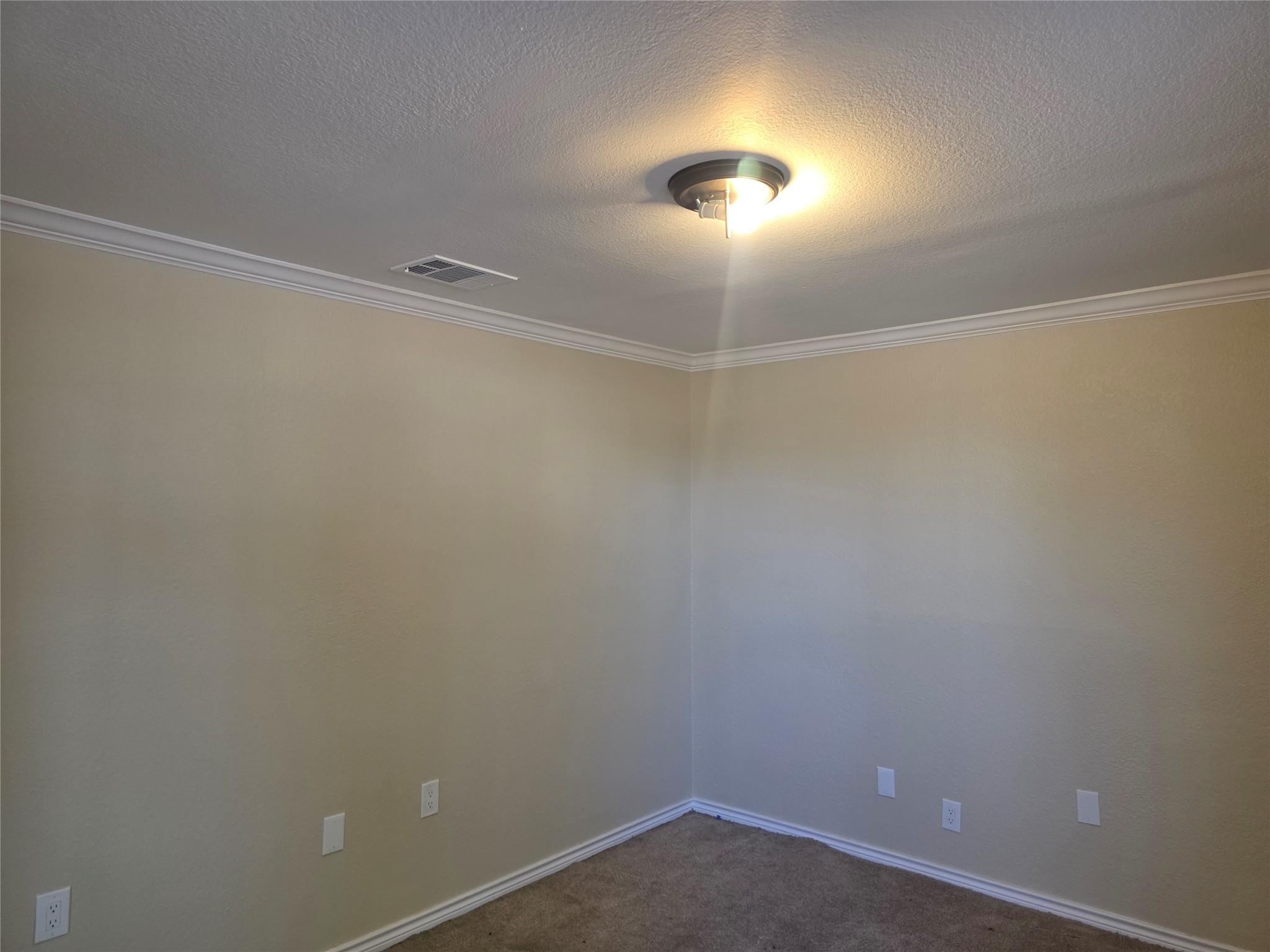 3106 Fallwell Ln, Del Valle, TX 78617