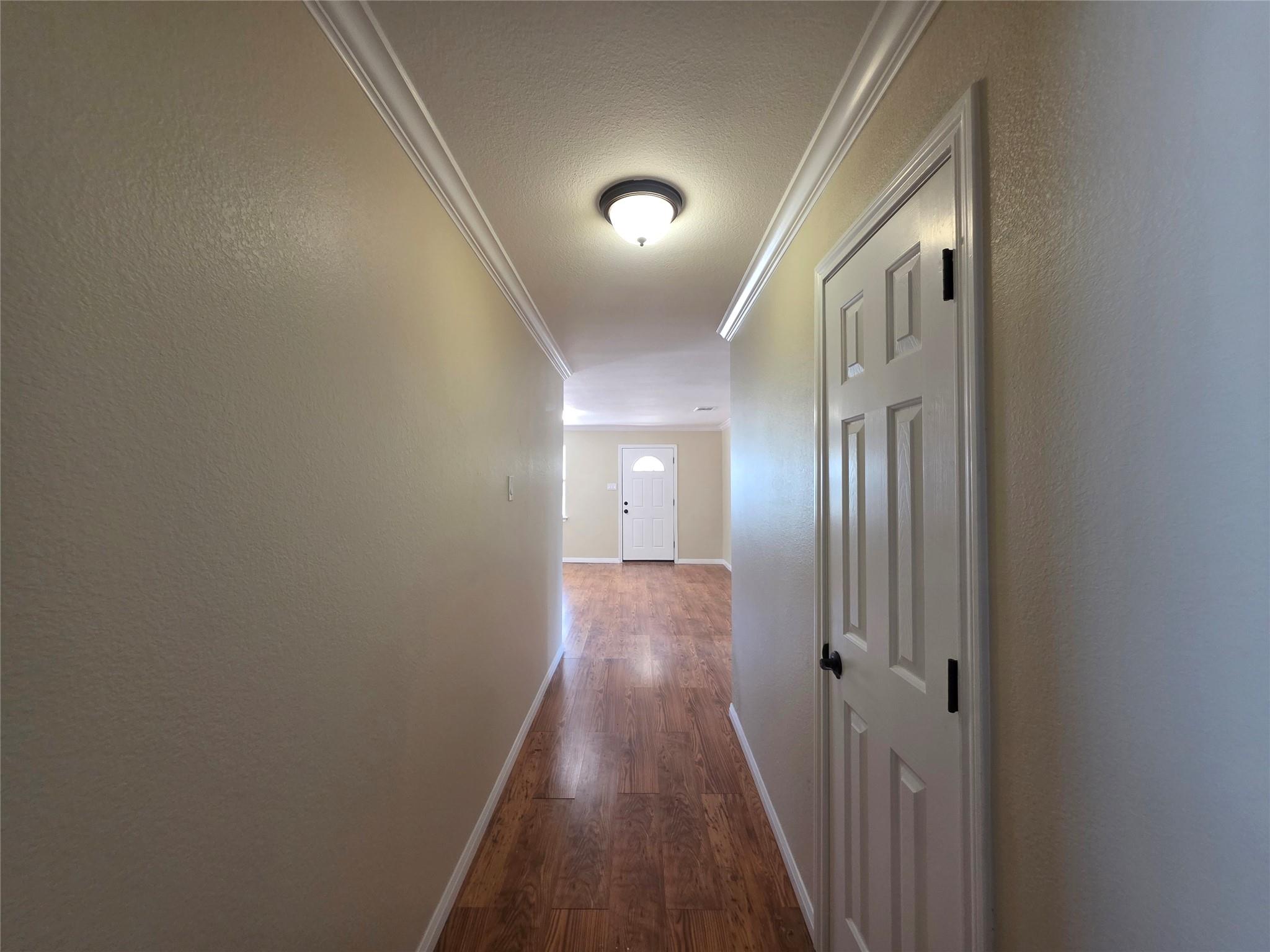 3106 Fallwell Ln, Del Valle, TX 78617