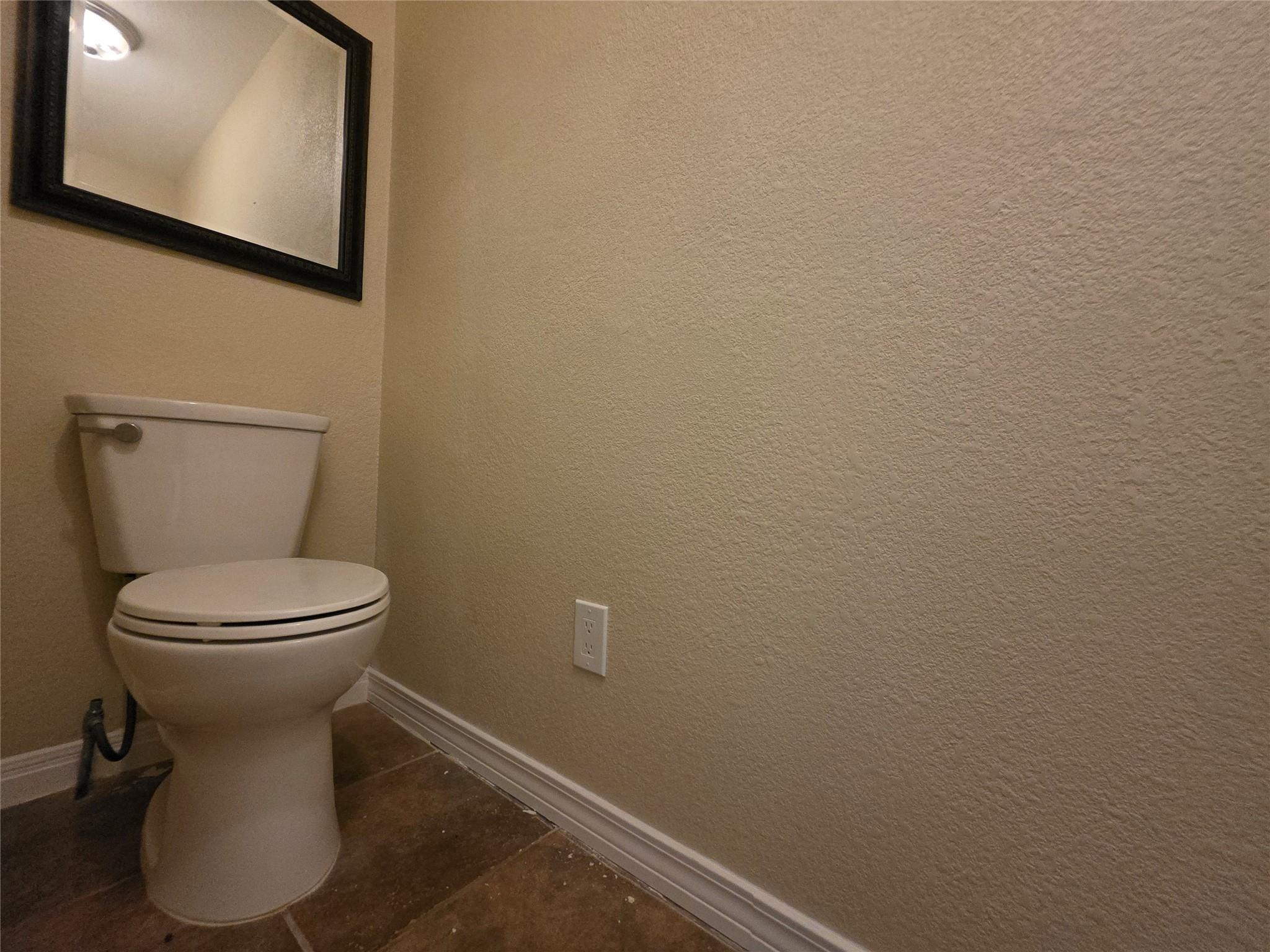 3106 Fallwell Ln, Del Valle, TX 78617