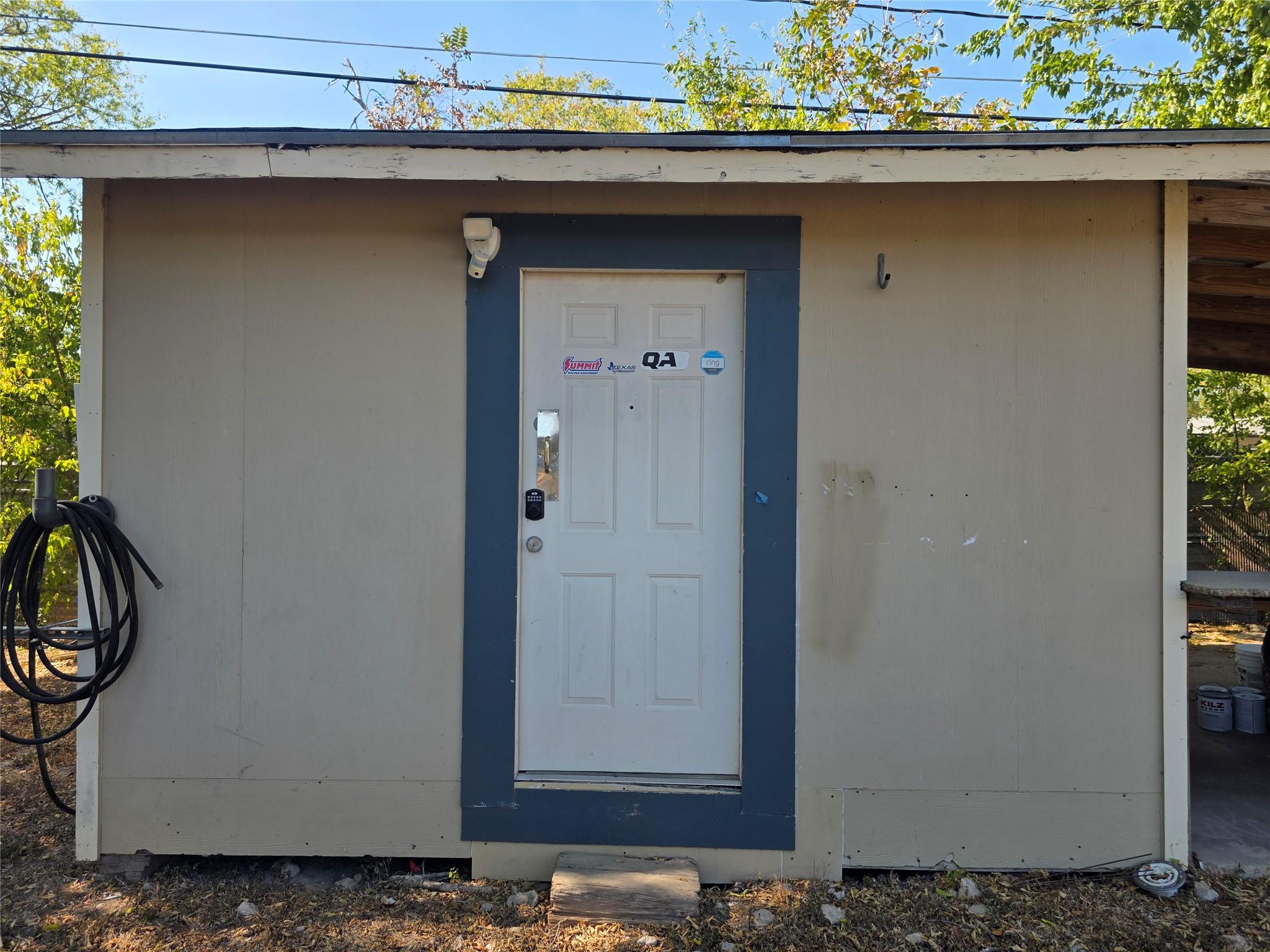 3106 Fallwell Ln, Del Valle, TX 78617