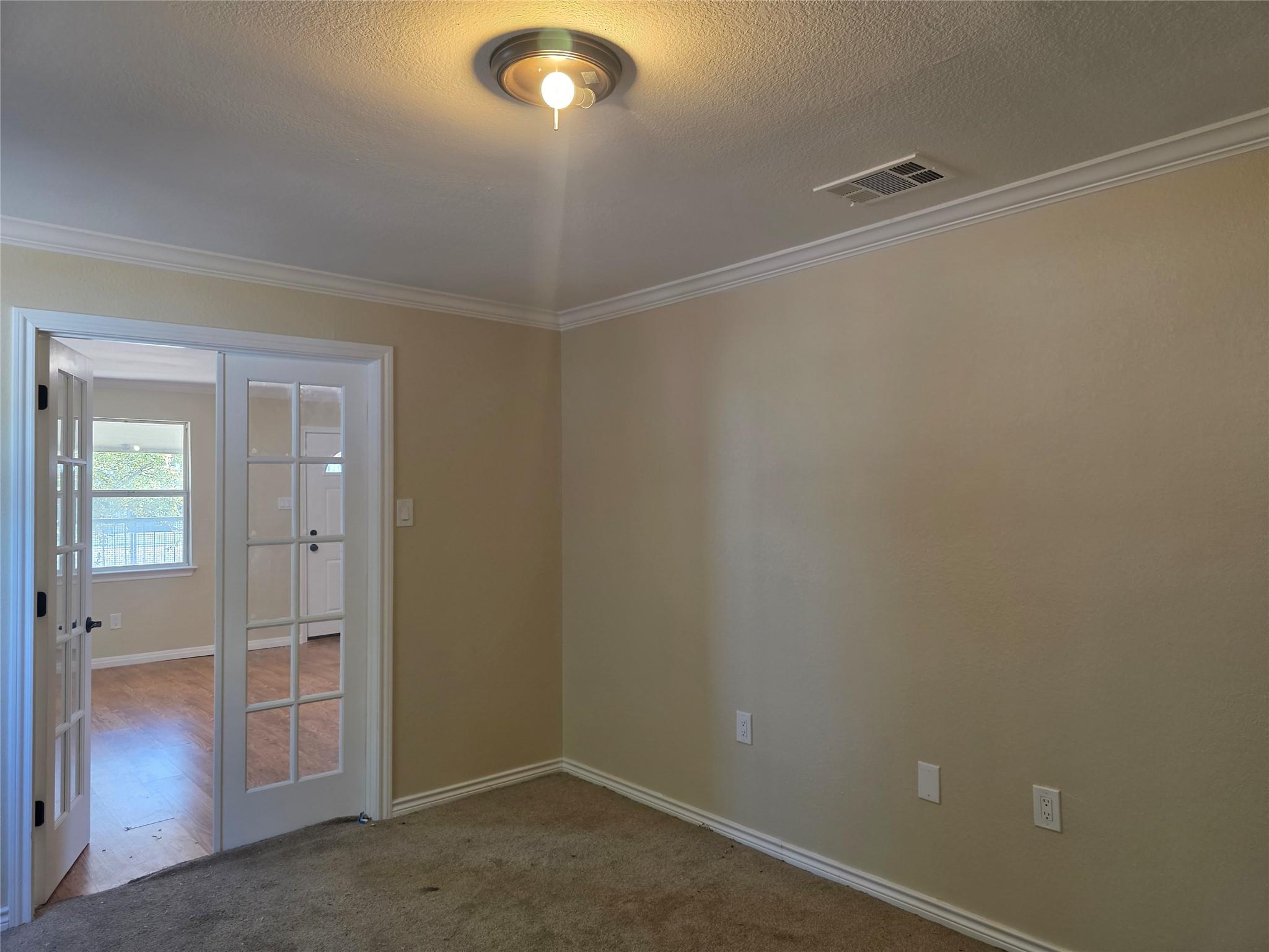 3106 Fallwell Ln, Del Valle, TX 78617