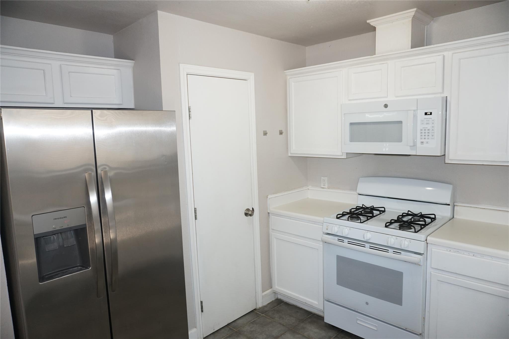 21218 Derby Day Ave, Pflugerville, TX 78660