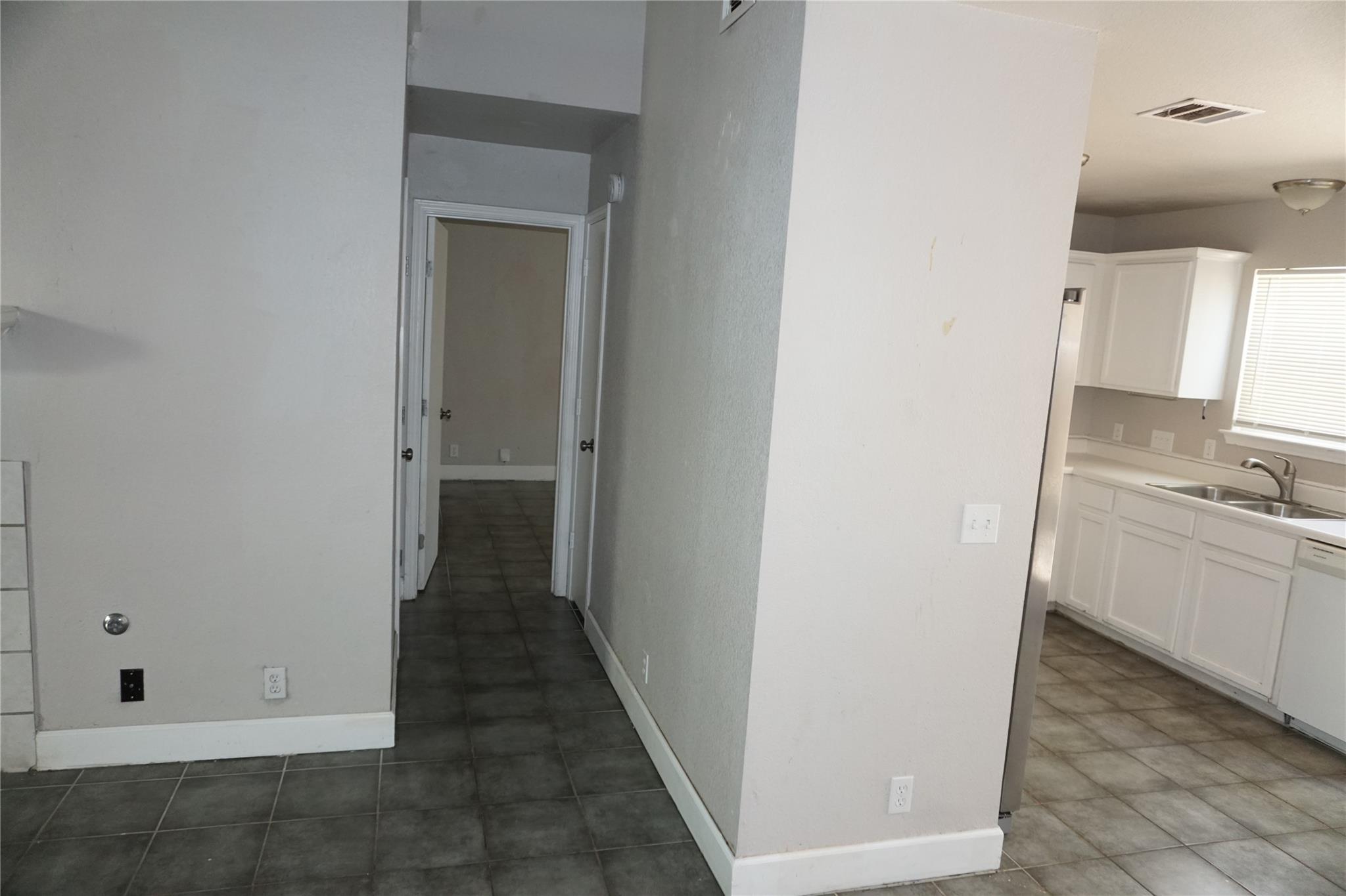 21218 Derby Day Ave, Pflugerville, TX 78660