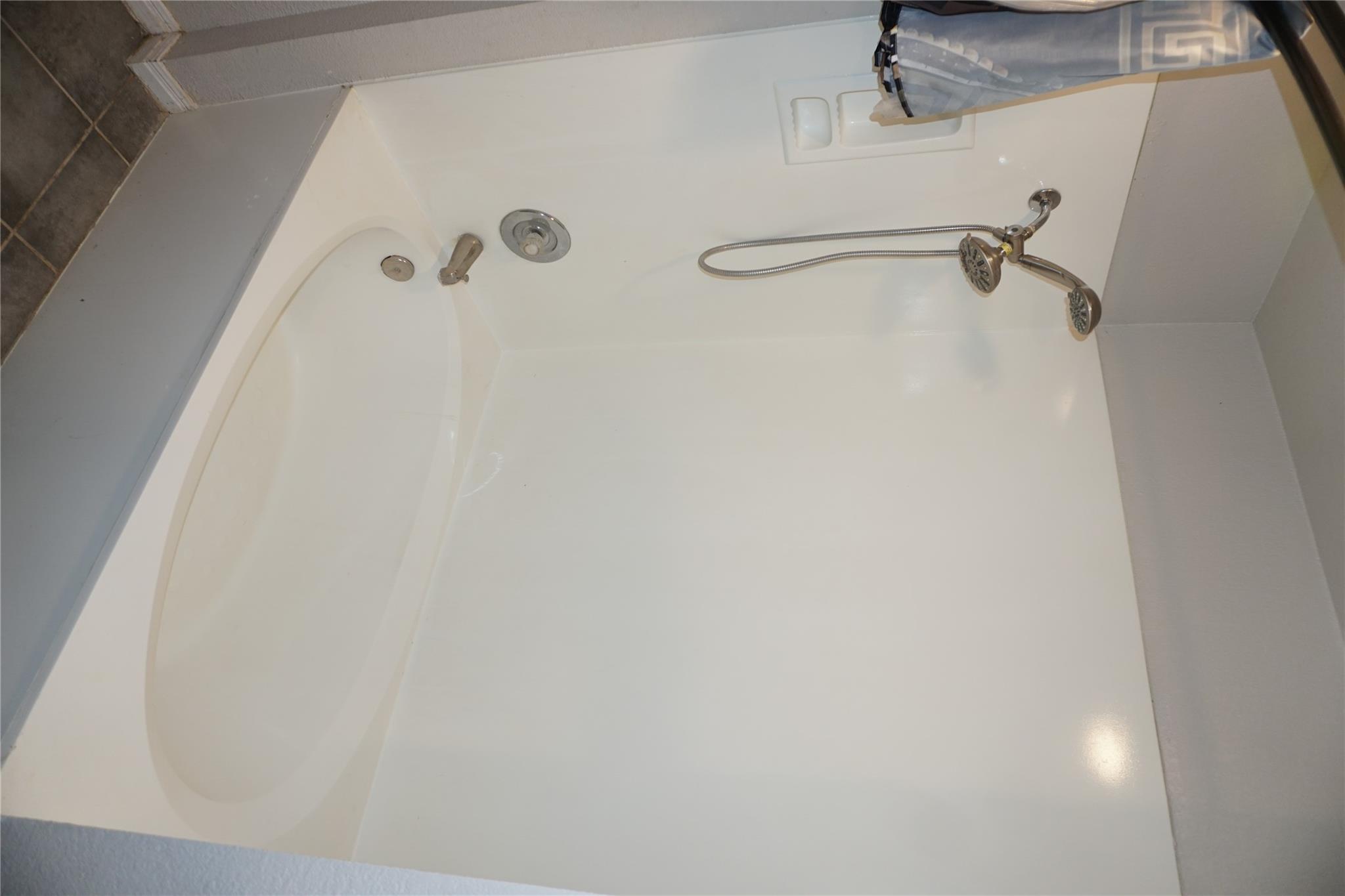 21218 Derby Day Ave, Pflugerville, TX 78660