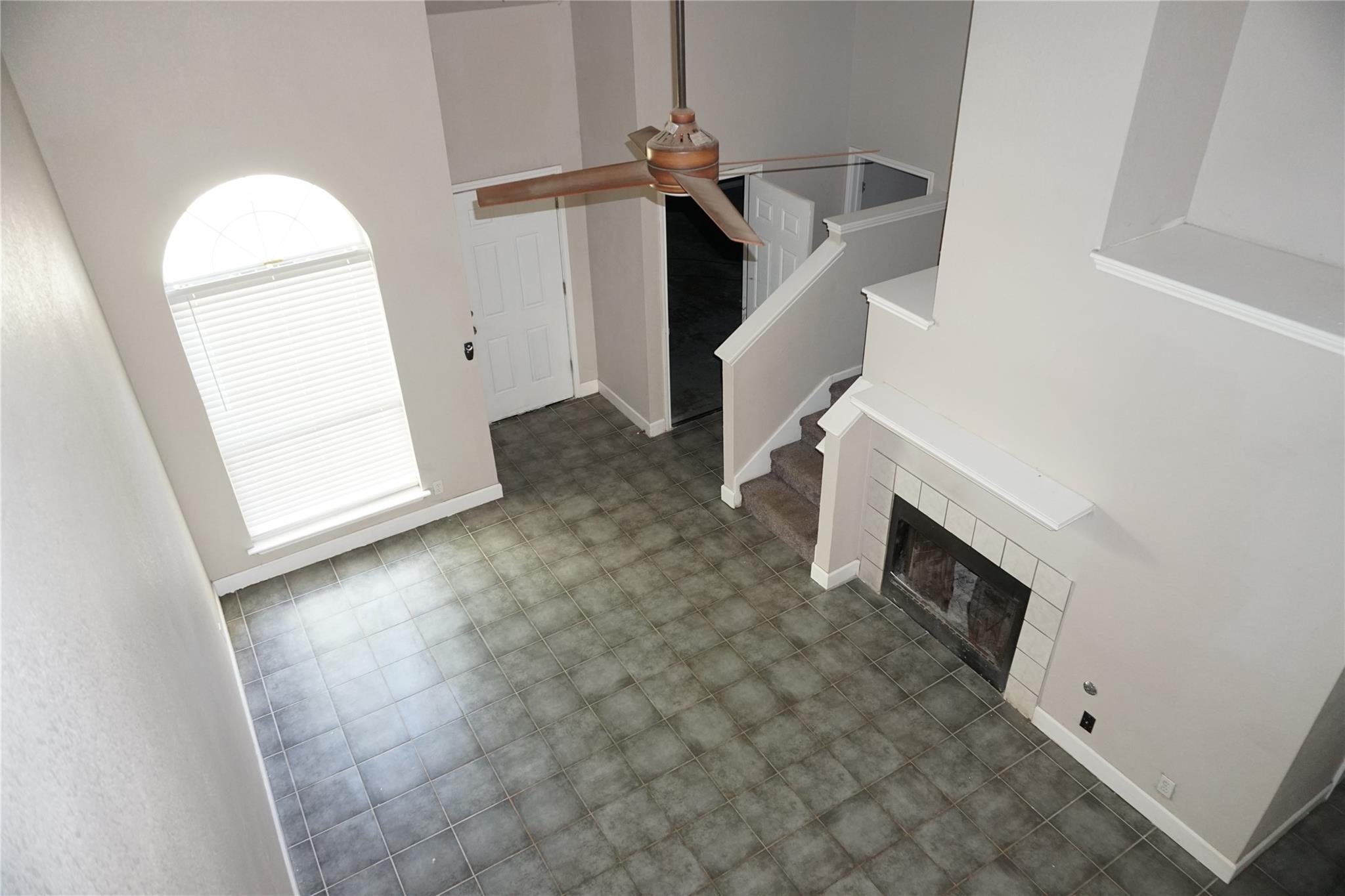 21218 Derby Day Ave, Pflugerville, TX 78660