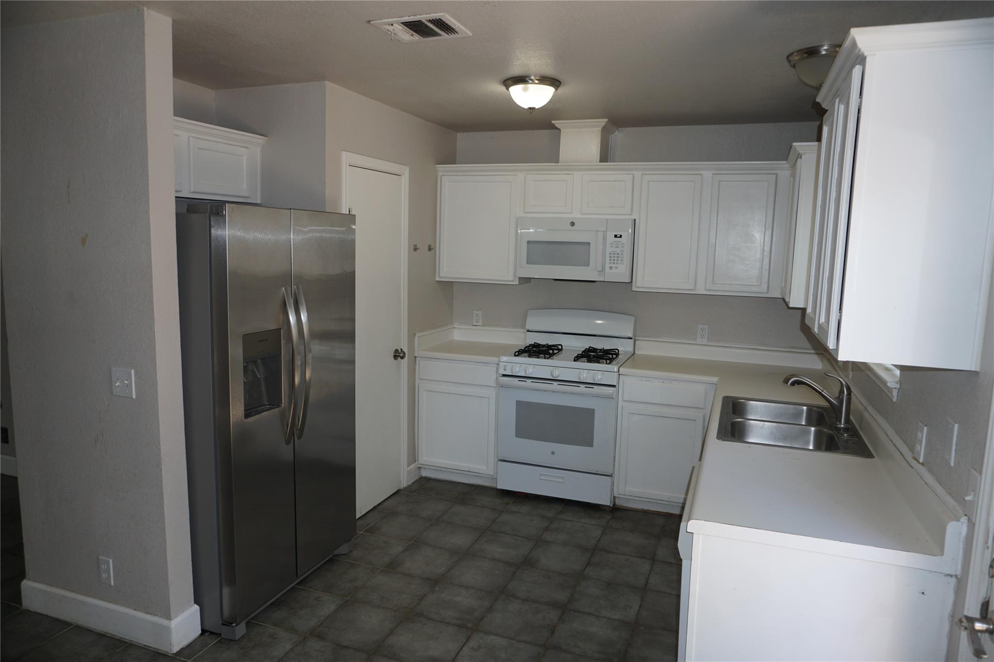 21218 Derby Day Ave, Pflugerville, TX 78660