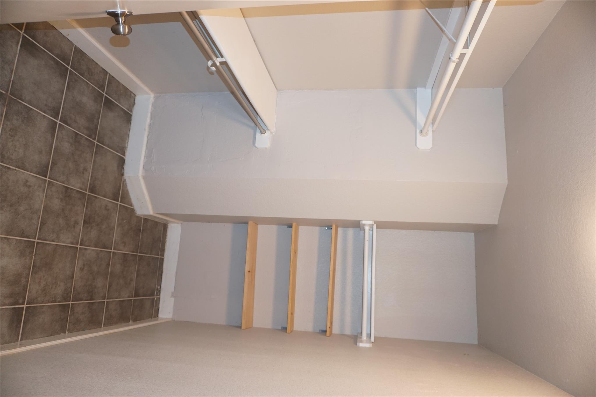 21218 Derby Day Ave, Pflugerville, TX 78660