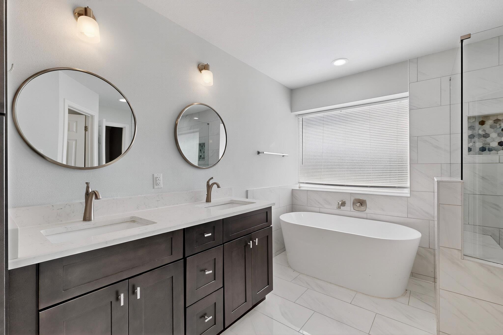 15114 Wells Port Dr, Austin, TX 78728