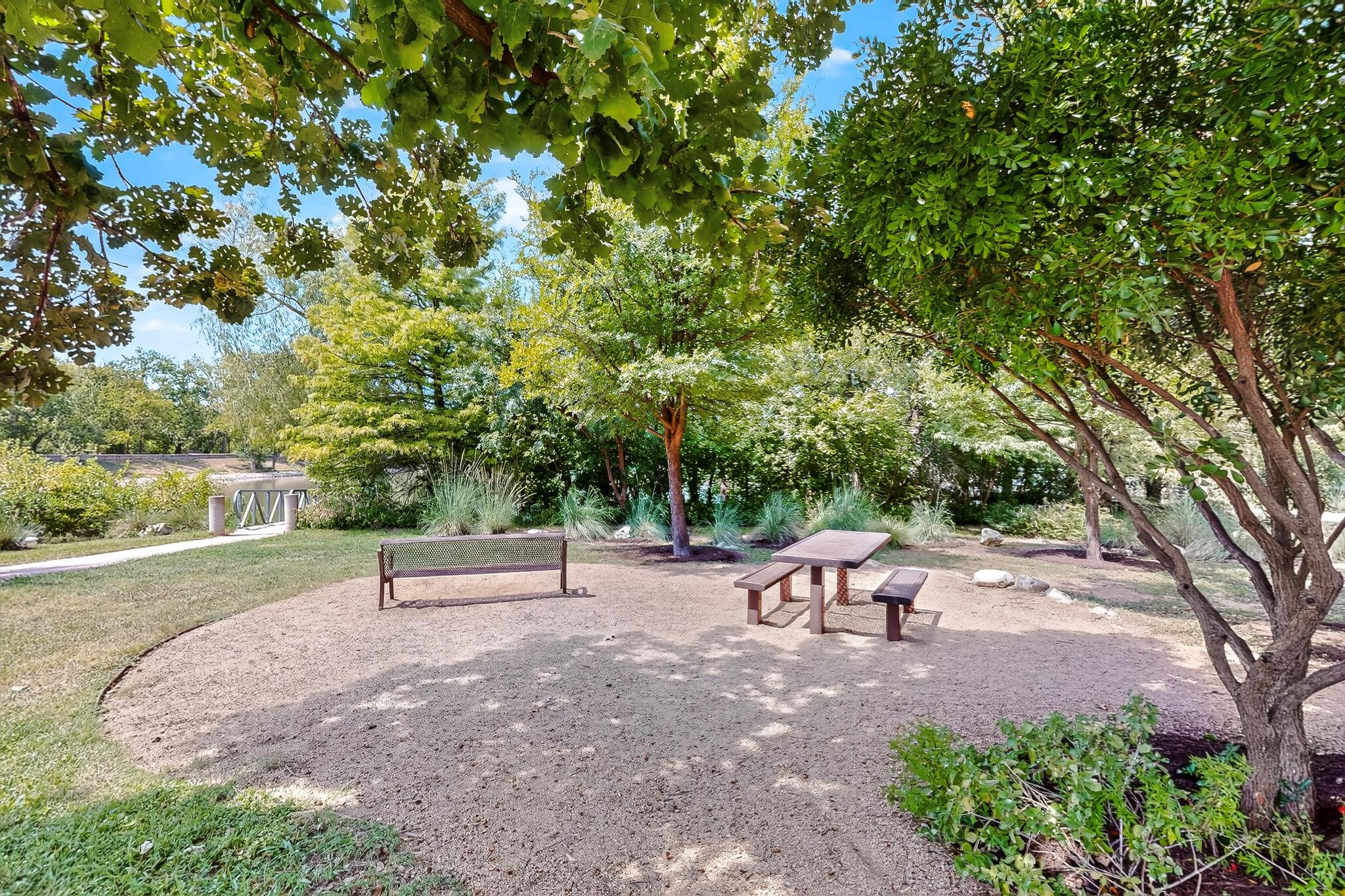 15114 Wells Port Dr, Austin, TX 78728