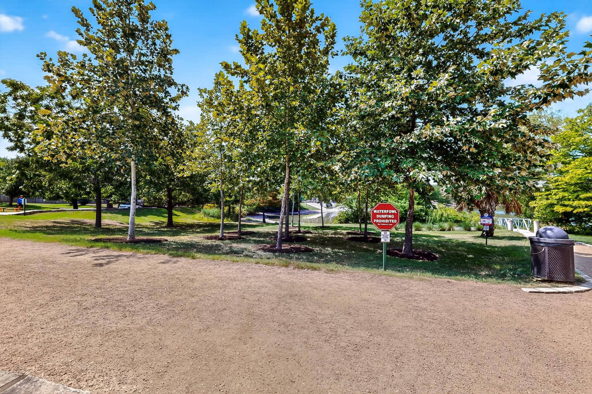 15114 Wells Port Dr, Austin, TX 78728