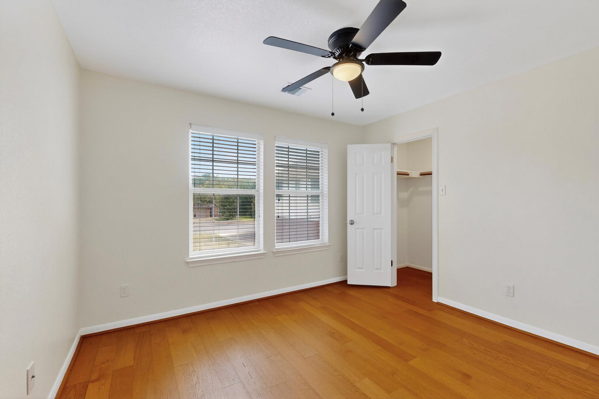 15114 Wells Port Dr, Austin, TX 78728