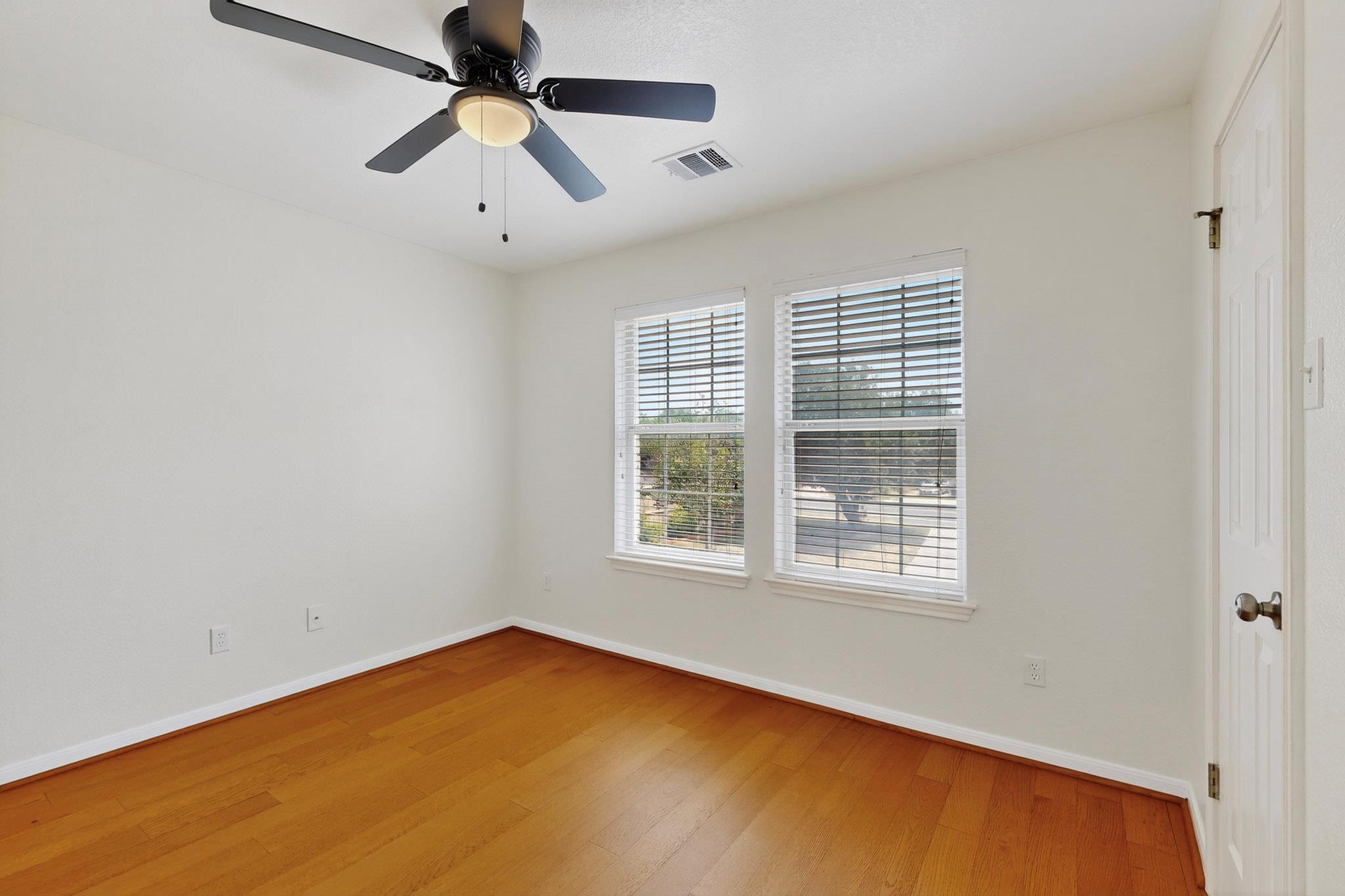 15114 Wells Port Dr, Austin, TX 78728