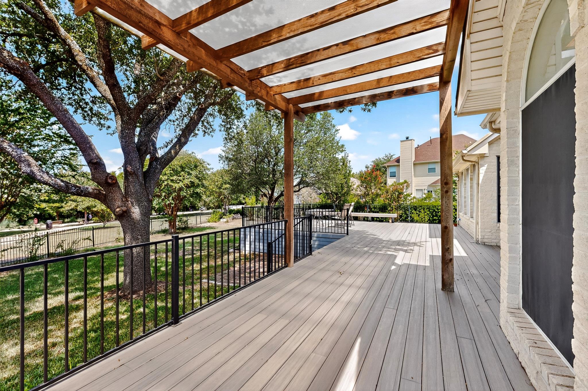 15114 Wells Port Dr, Austin, TX 78728