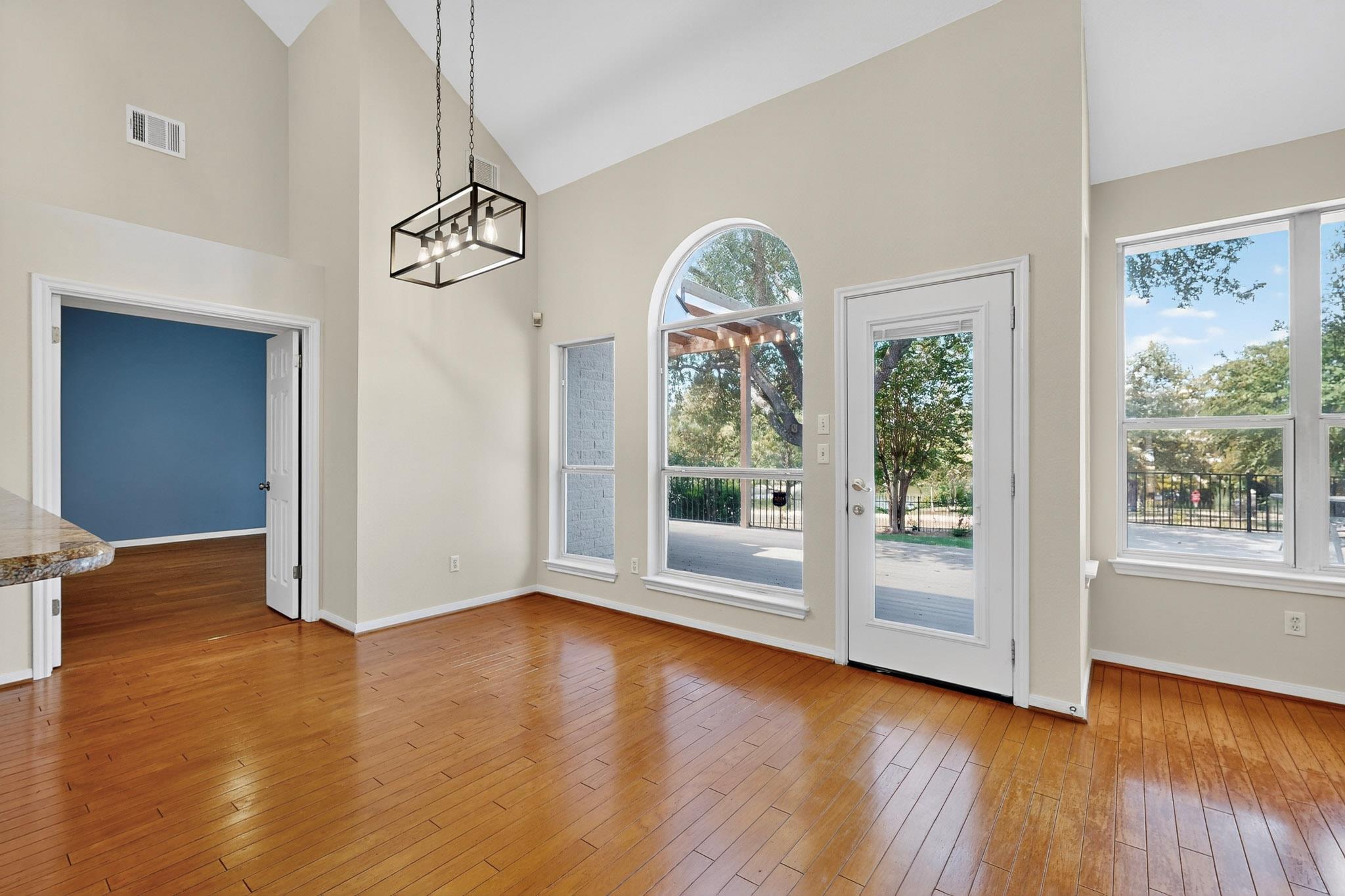 15114 Wells Port Dr, Austin, TX 78728