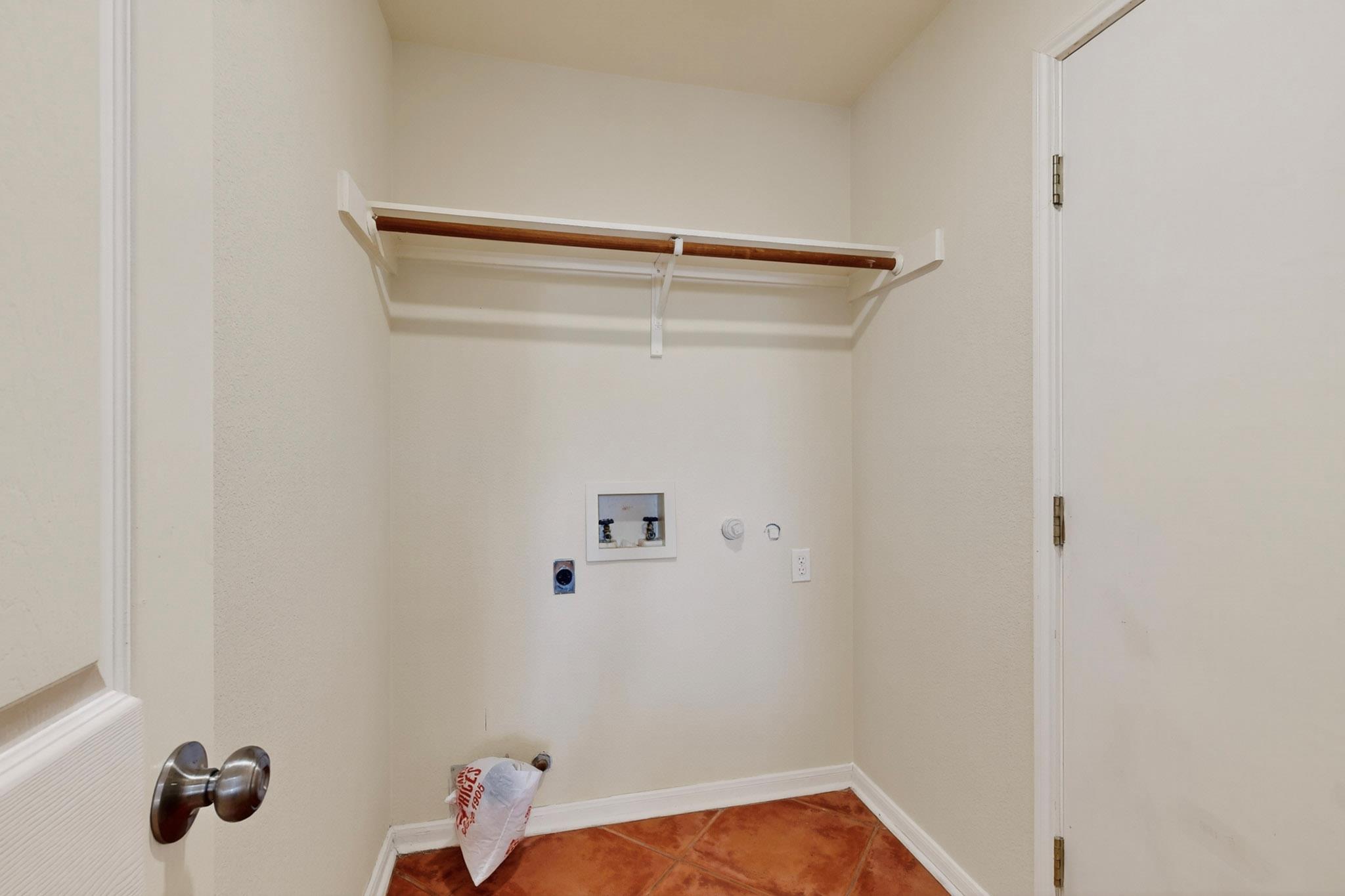 15114 Wells Port Dr, Austin, TX 78728