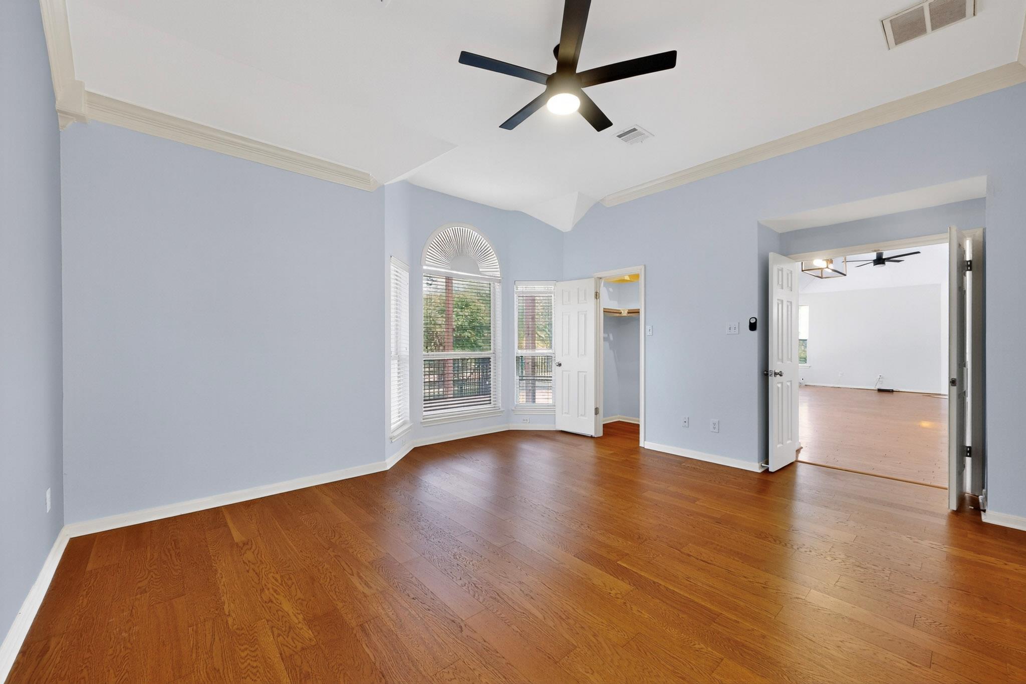 15114 Wells Port Dr, Austin, TX 78728