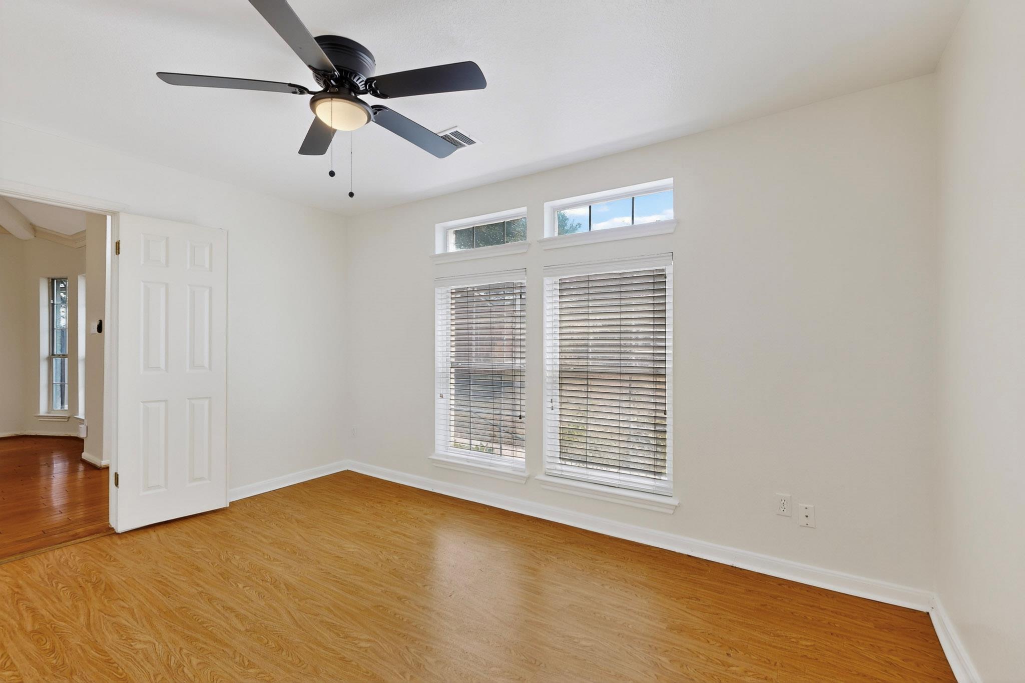 15114 Wells Port Dr, Austin, TX 78728