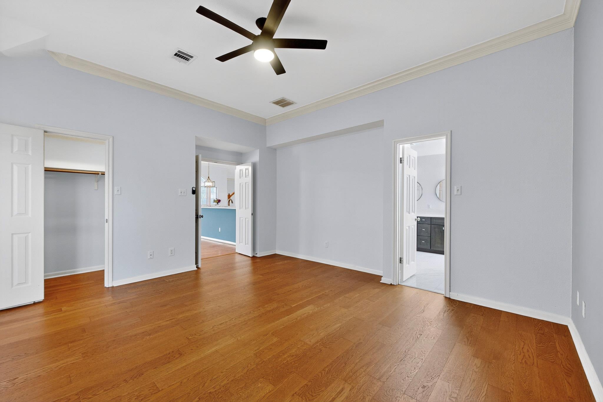 15114 Wells Port Dr, Austin, TX 78728