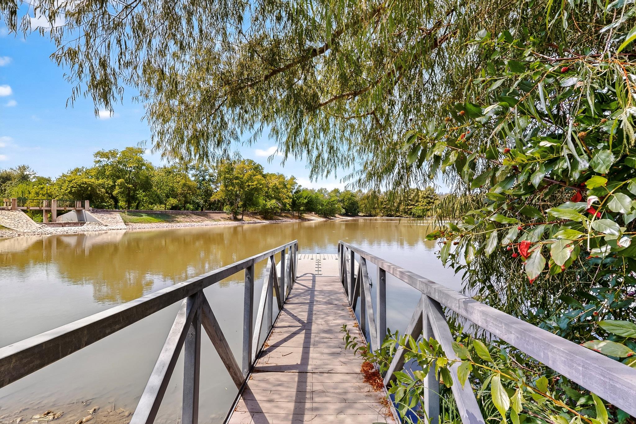 15114 Wells Port Dr, Austin, TX 78728